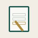 Online forms
